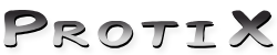 ProtiX