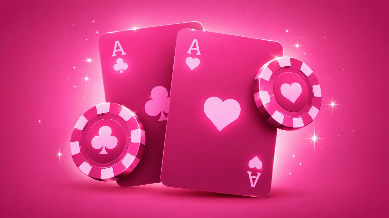 Payout Online Casinos