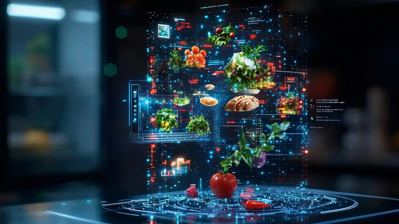 proyecto de investigación