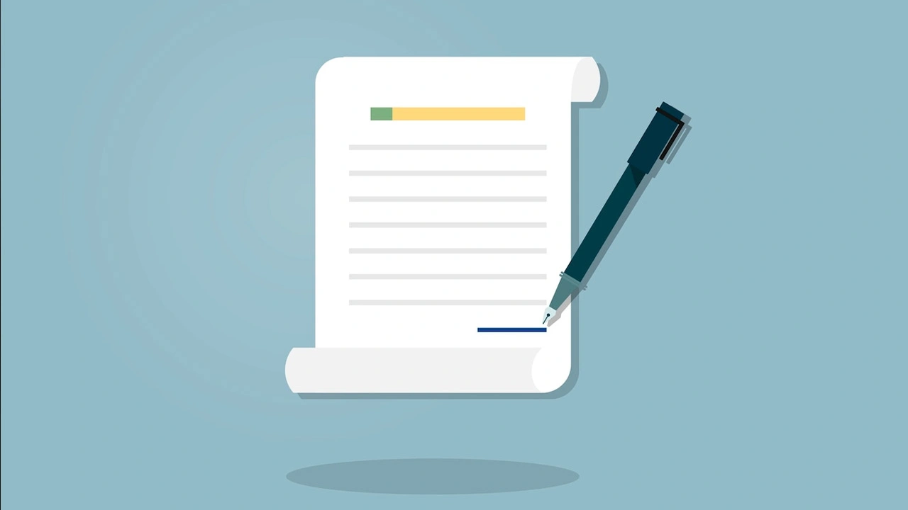 Informativa sulla privacy