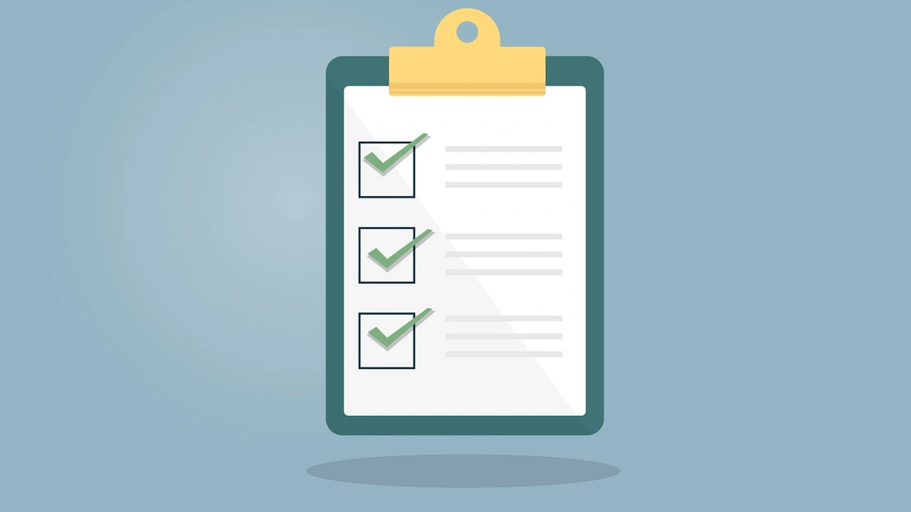 Termini e condizioni